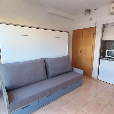 Mini-Apartament Centric A פלטחה ד'ארו מראה חיצוני תמונה