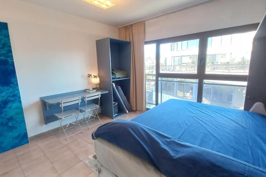 Mini-Apartament Centric A פלטחה ד'ארו מראה חיצוני תמונה