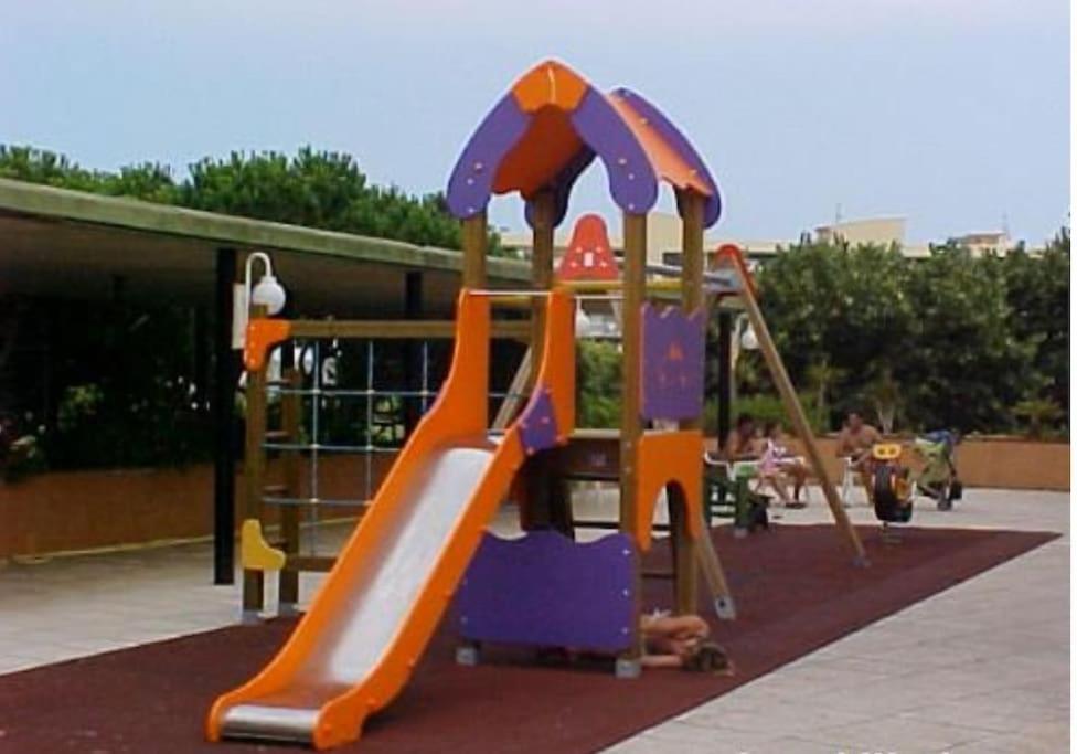 Mini-Apartament Centric A פלטחה ד'ארו מראה חיצוני תמונה