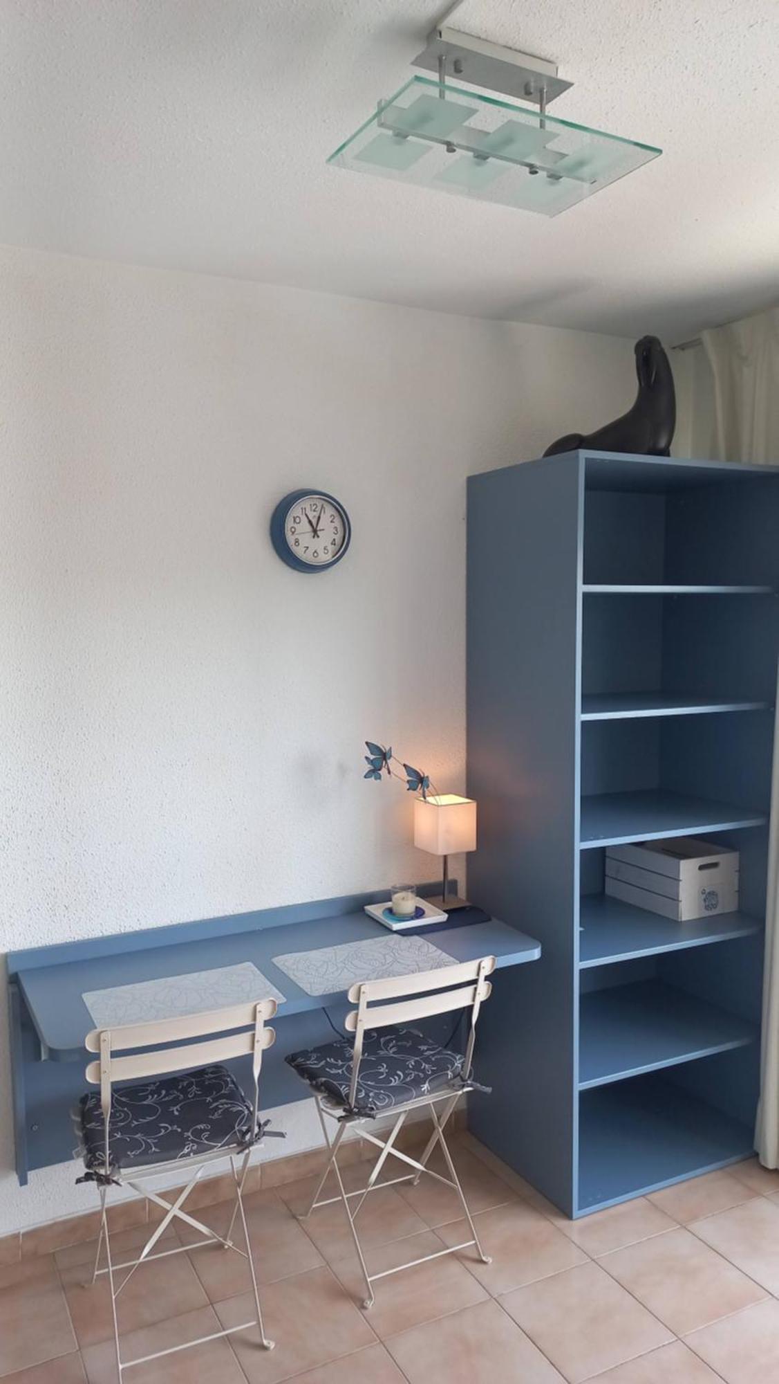 Mini-Apartament Centric A פלטחה ד'ארו מראה חיצוני תמונה