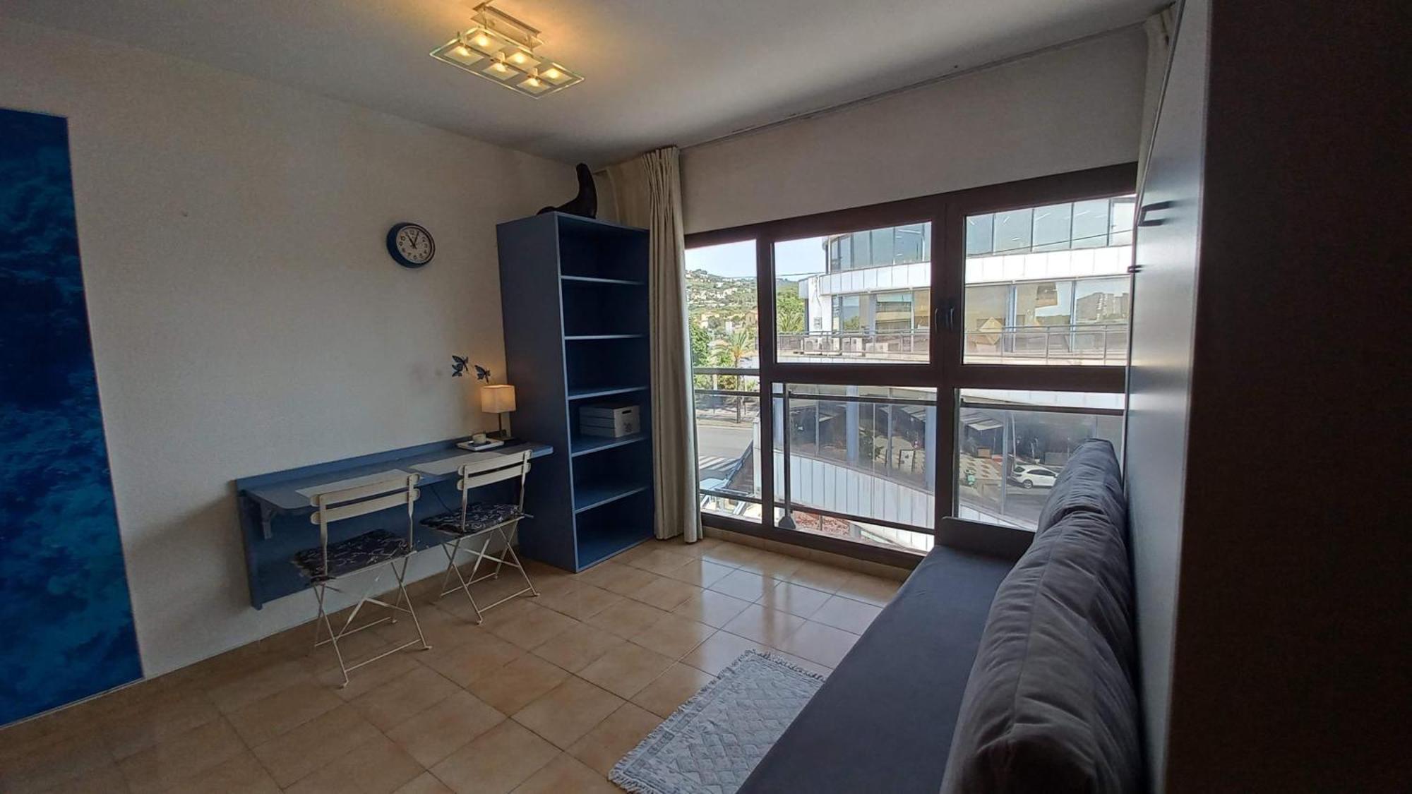 Mini-Apartament Centric A פלטחה ד'ארו מראה חיצוני תמונה